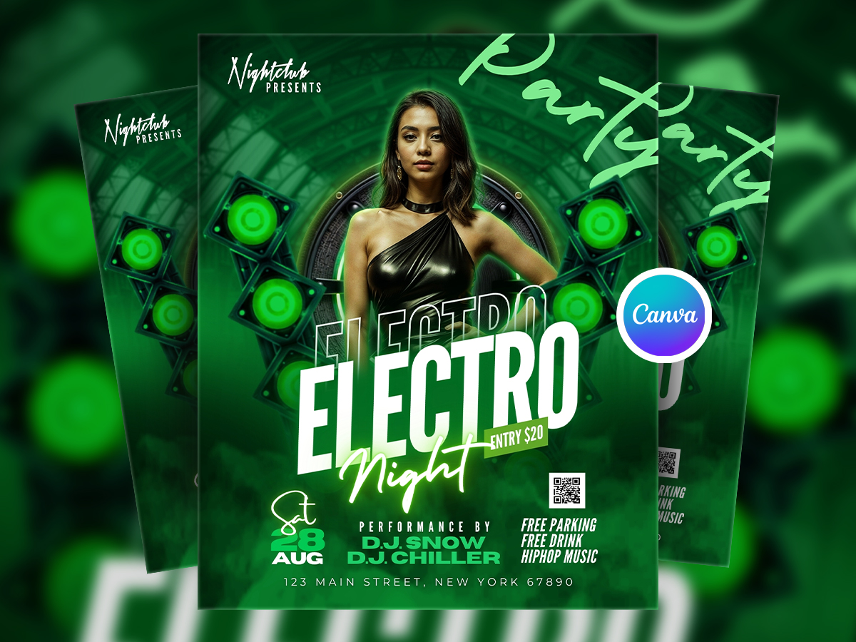 157-electro-music-night-club-flyer-canva-template-01.jpg